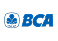 BCA
