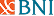 BNI