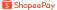 ShopeePay